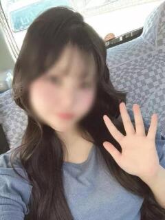 はな スピードエコ京橋店（京橋/ホテヘル）