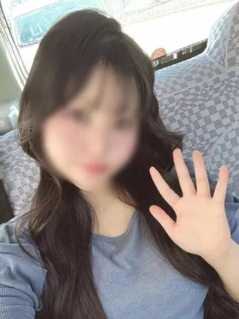 はな スピードエコ京橋店（ホテヘル）