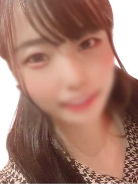 つぼみ 即ズボJK（デリヘル）