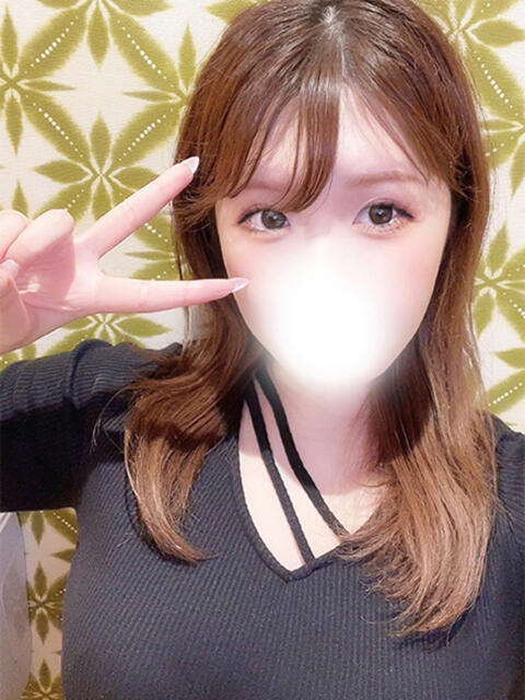 もえ ぷよステーション 蒲田店(ぽっちゃりデリヘル)