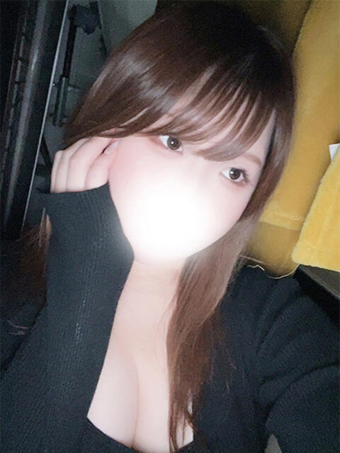 もえ ぷよステーション 蒲田店(ぽっちゃりデリヘル)