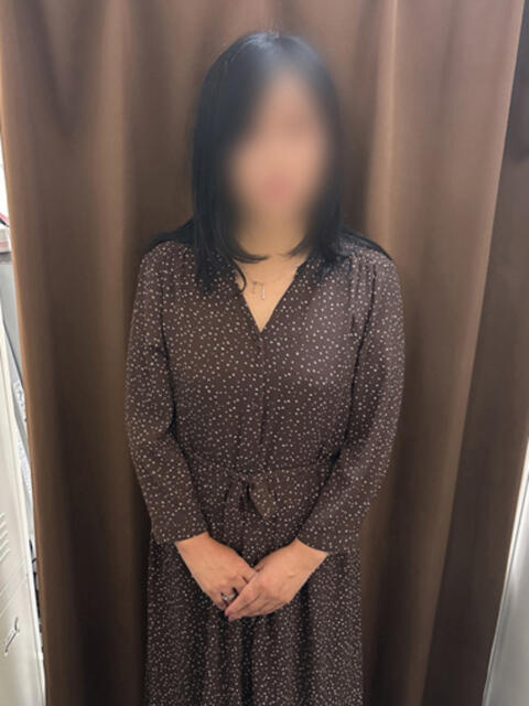 きょうこ 奥様の実話 梅田店（人妻ホテヘル）