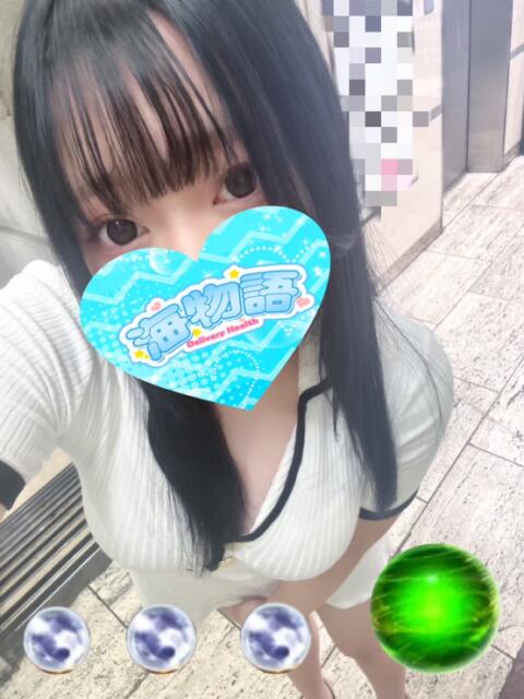 のあ 海物語（デリヘル）