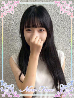 りいさ オペラ（錦/ヘルス）