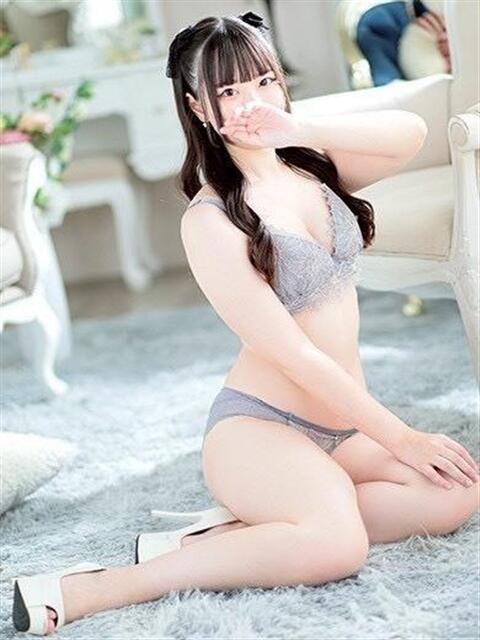 あすな セクシー(長崎)(デリヘル)