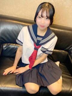 かのん