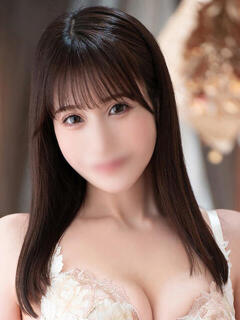 ローズ ベガス（栄町(千葉市)/ソープ）