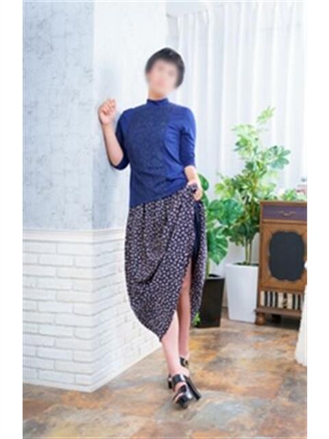 ことね ギン妻パラダイス 日本橋店（人妻ホテヘル＆デリヘル）