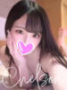 セツナ【上品でドエロ！理性崩壊】 CLUB CHELSEA(クラブ チェルシー)福井（/）