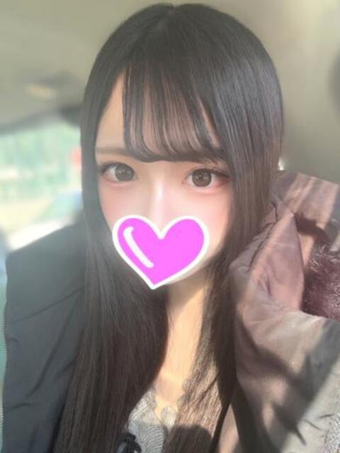 セツナ【上品でドエロ！理性崩壊】 CLUB CHELSEA(クラブ チェルシー)福井（デリヘル）