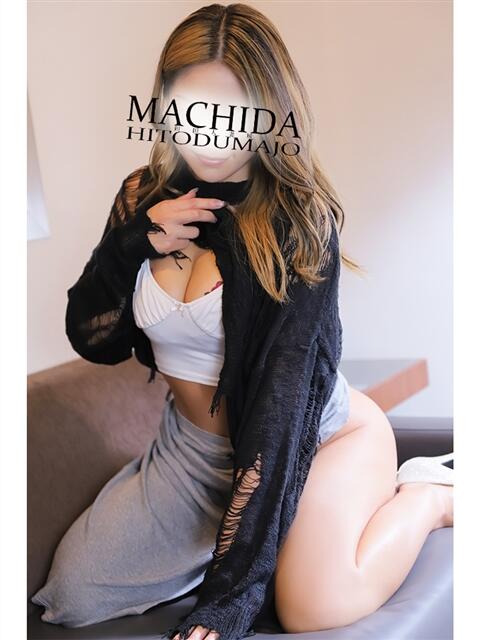 うるる 町田人妻城(人妻路上待ち合わせデリヘル)