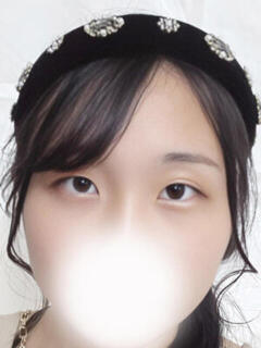 山城あんり ハプニング痴漢電車or全裸入室（船橋/ホテヘル）