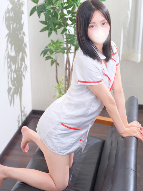 しほ 東京メンズボディクリニック TMBC 上野店（派遣型性感エステ）