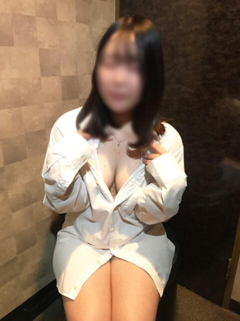 なの Smart(スマート)（セクキャバ）