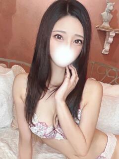 れむ【モデル美女はキス魔】 STELLA TOKYO－ステラトウキョウ－（池袋/デリヘル）