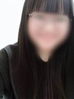 ひばり 茨城ちゃんこ土浦つくば店（桜町(土浦市)/デリヘル）