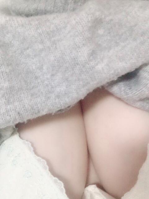 ひばり 茨城ちゃんこ土浦つくば店（ぽっちゃりデリヘル）