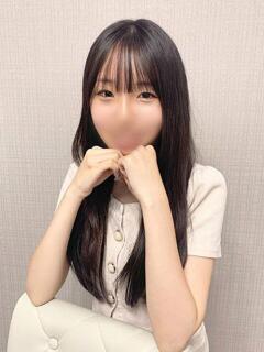 りり