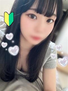 りる PRISM(都城)（西都城/デリヘル）