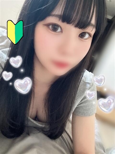 りる PRISM(都城)（デリヘル）