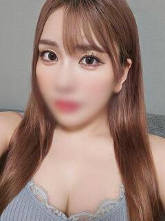 ユウヒ ラブ&ピース 大宮店（大宮/ソープ）