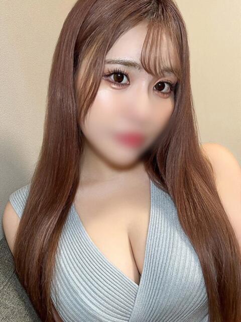 ユウヒ ラブ&ピース 大宮店（激安ファッションソープランド）