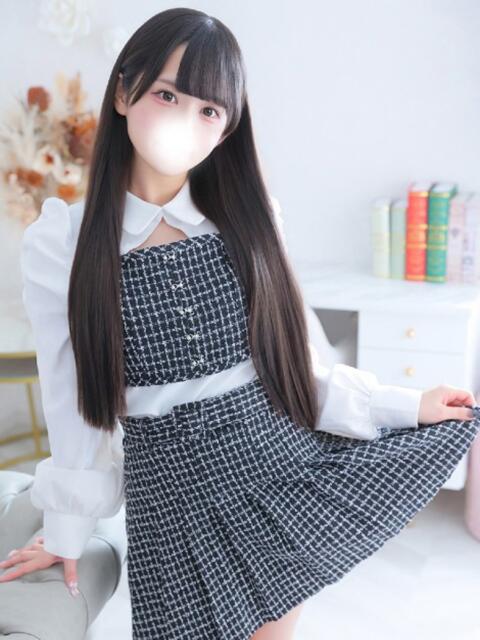 なぎさ★S級佐々木舞香似の逸材 Chloe鶯谷・上野店 S級素人清楚系デリヘル(デリヘル)