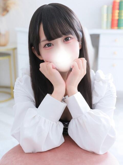 なぎさ★S級佐々木舞香似の逸材 Chloe鶯谷・上野店 S級素人清楚系デリヘル(デリヘル)