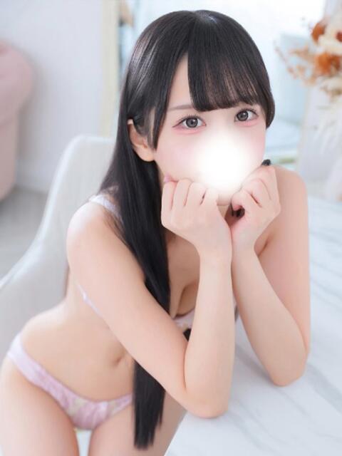 なぎさ★S級佐々木舞香似の逸材 Chloe鶯谷・上野店 S級素人清楚系デリヘル(デリヘル)