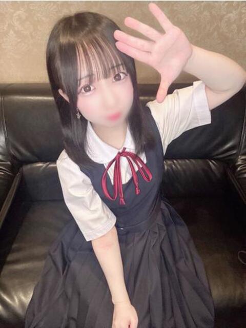 みに コスパラ（ソープランド）