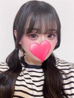 くるる シャングリラ東広島～桃源郷～（西条/デリヘル）