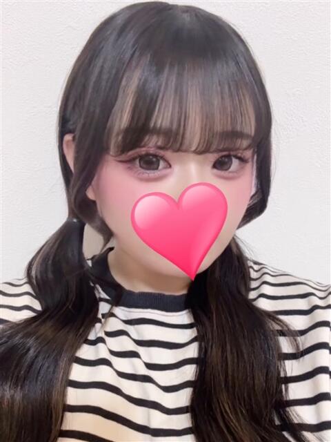 くるる シャングリラ東広島～桃源郷～（デリヘル）