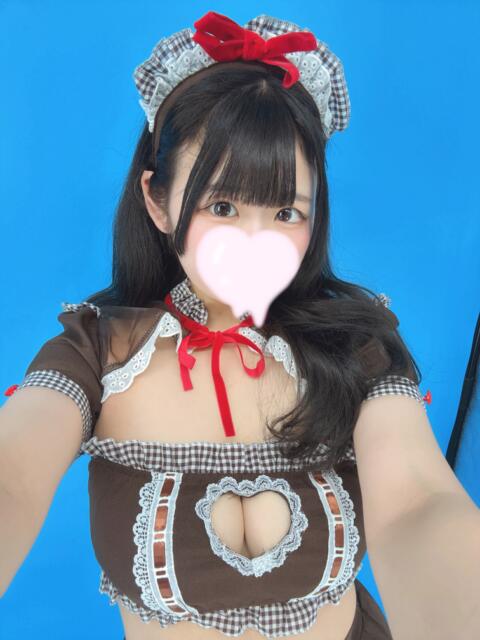 なの JK派遣リフレ ふぁんねる秋葉原上野店（派遣型JKリフレ）