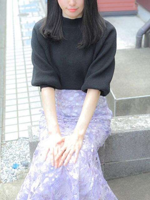 梨花 素人妻達☆マイふぇらレディー(人妻系ホテヘル&デリヘル)