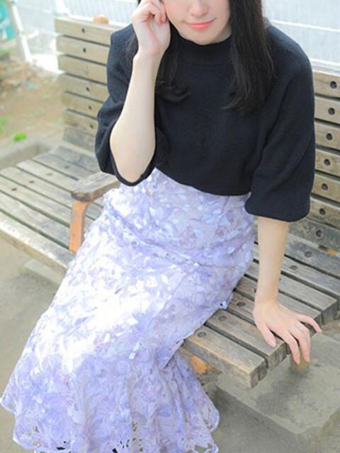 梨花 素人妻達☆マイふぇらレディー(人妻系ホテヘル&デリヘル)