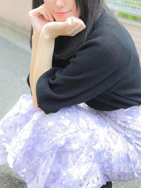 梨花 素人妻達☆マイふぇらレディー(人妻系ホテヘル&デリヘル)