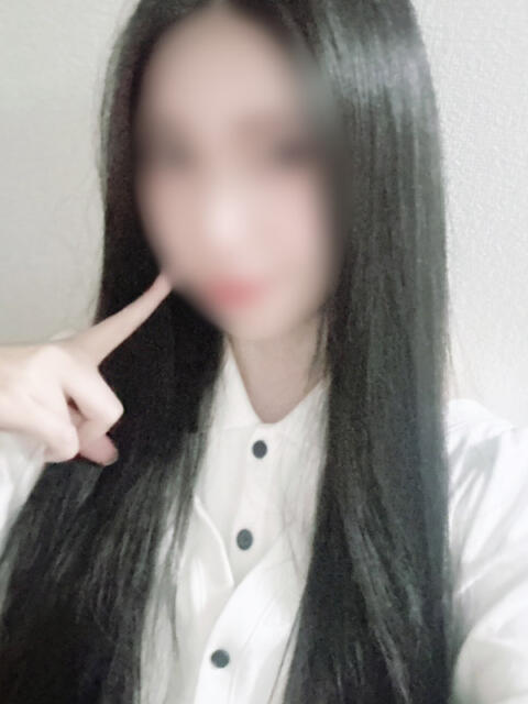 あんな 深海魚（ソープランド）