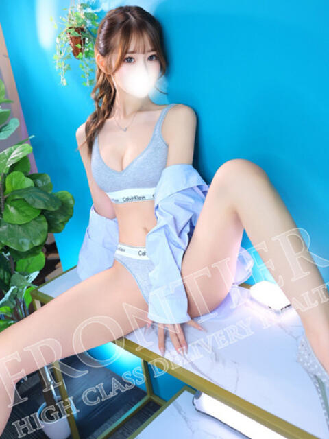 せいら フロンティア（デリヘル）