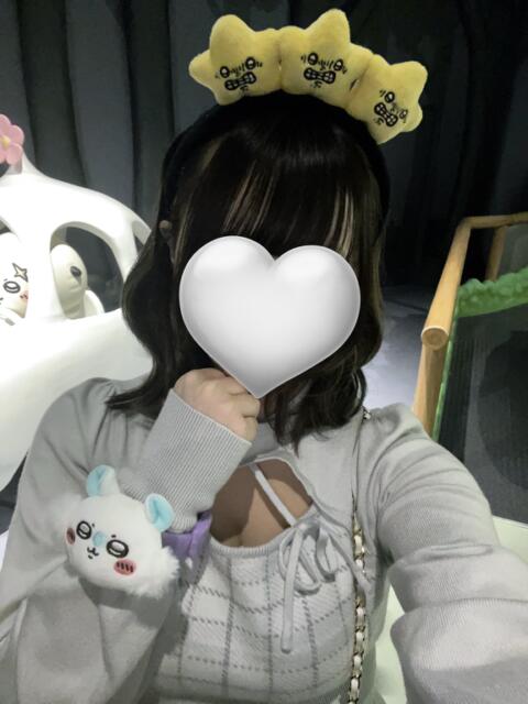 みか 派遣型リフレ秋葉原　JK SEVEN（派遣型リフレ）