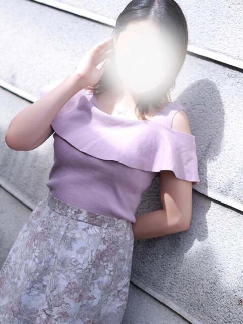 伊月【いつき】 ギャルズネットワークネクスト 京都（人妻デリヘル）