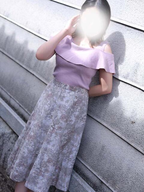 伊月【いつき】 ギャルズネットワークネクスト 京都（人妻デリヘル）