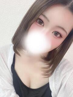 凛花【りんか】