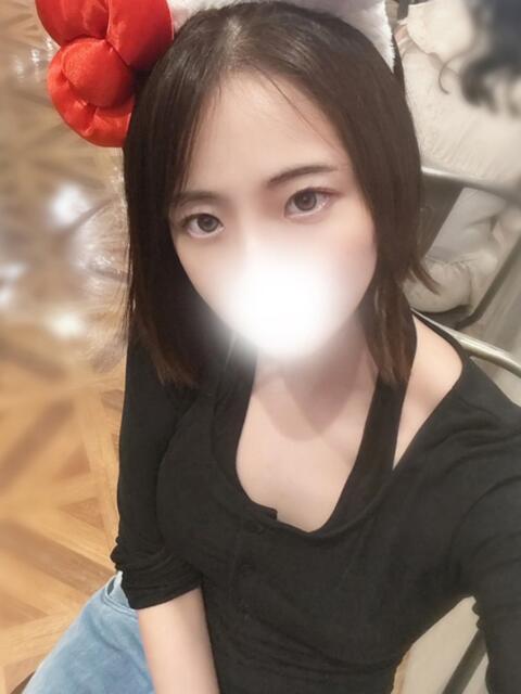 葵【あおい】 ギャルズネットワークネクスト 京都（人妻デリヘル）