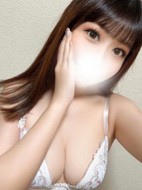 えま【快感のその先へ】 どMばすたーず 群馬 高崎店(デリヘル)