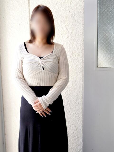 さゆき 多恋人倶楽部（山口）（デリヘル）