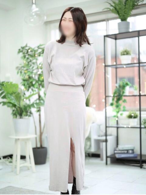 しおり 多恋人倶楽部(山口)(デリヘル)