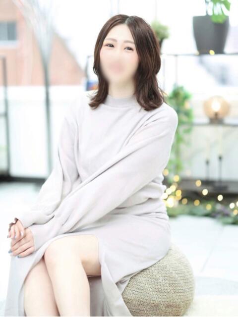 しおり 多恋人倶楽部(山口)(デリヘル)