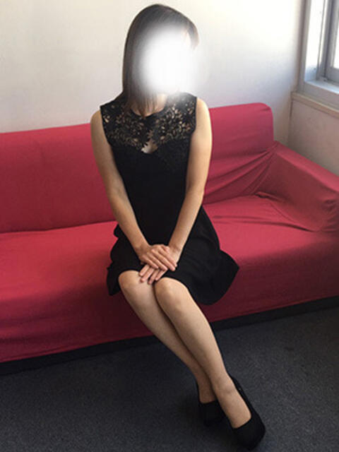 ゆず 神戸人妻援護会(人妻デリヘル)