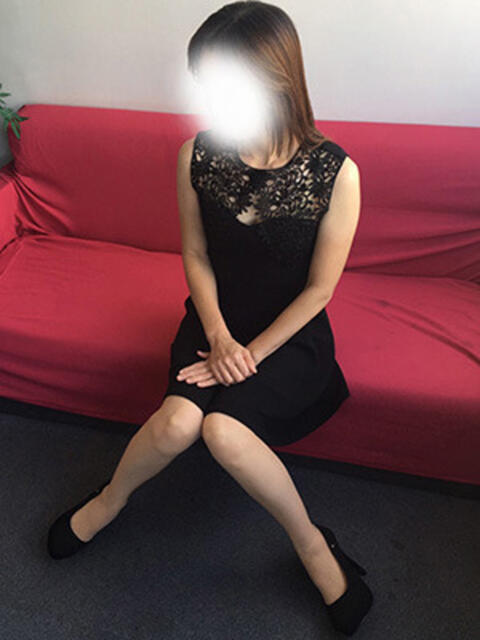 ゆず 神戸人妻援護会(人妻デリヘル)