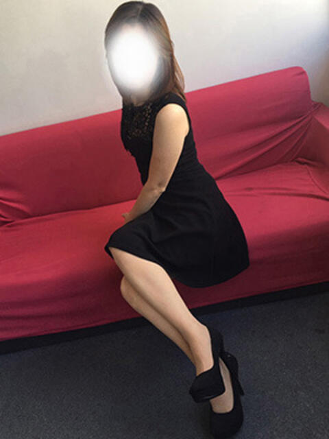 ゆず 大阪堺人妻援護会（人妻系デリヘル）